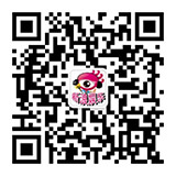 澳门百家乐网址_澳门百家乐网站_澳门百家乐官网_两地分别作为苏明玉家以及饭
