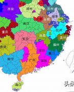 澳门百家乐网址_澳门百家乐网站_澳门百家乐官网_苏州限售后，关于房价的6个