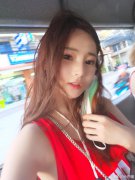 澳门百家乐网址_澳门百家乐网站_澳门百家乐官网_镇江会计挪用公款打赏 女主
