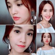 澳门百家乐网址_澳门百家乐网站_澳门百家乐官网_群访环节她自称是美食博主