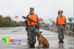 澳门百家乐网址_澳门百家乐网站_澳门百家乐官网_还会采取摩托雪橇巡逻的方式