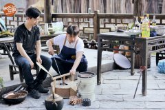澳门百家乐网址_澳门百家乐网站_澳门百家乐官网_将于今晚20:30正式与观众见面