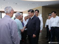 澳门百家乐网址_澳门百家乐网站_澳门百家乐官网_凭的是革命理想高于天